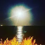 Casa 77, La Playa Mas Bonita A 150 Metros * Conil De La Frontera