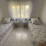 Casa 77, La Playa Mas Bonita A 150 Metros Holiday home