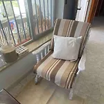 Holiday home Casa 77, La Playa Mas Bonita A 150 Metros