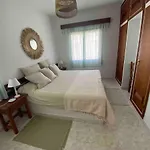 Holiday home Casa 77, La Playa Mas Bonita A 150 Metros