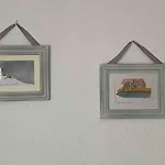 Casa 77, La Playa Mas Bonita A 150 Metros Conil De La Frontera