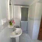 Casa 77, La Playa Mas Bonita A 150 Metros Holiday home