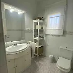 Holiday home Casa 77, La Playa Mas Bonita A 150 Metros