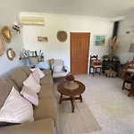 Casa 77, La Playa Mas Bonita A 150 Metros Holiday home *