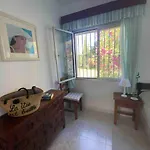 Casa 77, La Playa Mas Bonita A 150 Metros Conil De La Frontera
