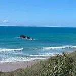 Casa 77, La Playa Mas Bonita A 150 Metros * Conil De La Frontera