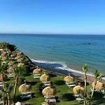 Holiday home Casa 77, La Playa Mas Bonita A 150 Metros