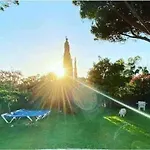 Casa 77, La Playa Mas Bonita A 150 Metros Holiday home *