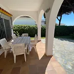 Casa 77, La Playa Mas Bonita A 150 Metros * Conil De La Frontera