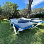 Holiday home Casa 77, La Playa Mas Bonita A 150 Metros *