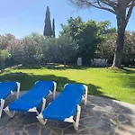 Casa 77, La Playa Mas Bonita A 150 Metros Holiday home Conil De La Frontera