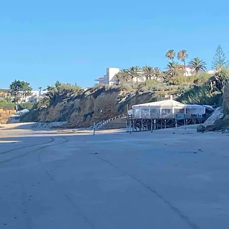 Casa 77, La Playa Mas Bonita A 150 Metros