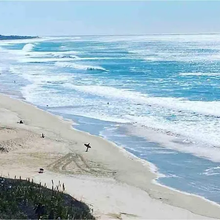 Casa 77, La Playa Más Bonita A 150 Metros Casa vacanze Conil De La Frontera