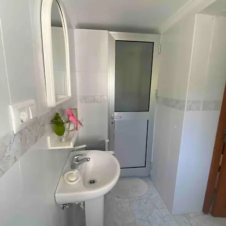 Casa 77, La Playa Más Bonita A 150 Metros Casa vacanze