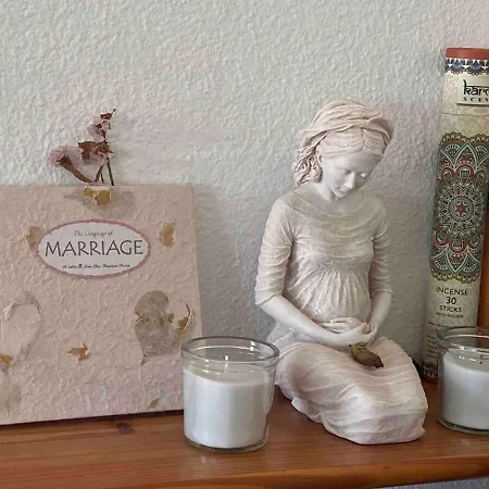 Casa 77, La Playa Más Bonita A 150 Metros *