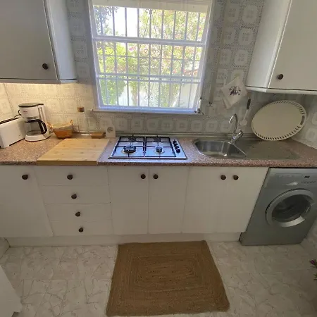 Casa 77, La Playa Más Bonita A 150 Metros