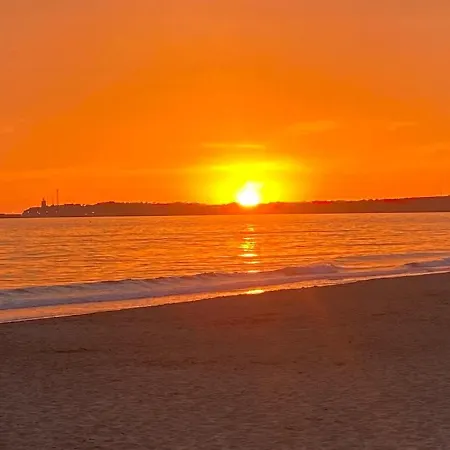 Casa 77, La Playa Más Bonita A 150 Metros Casa vacanze