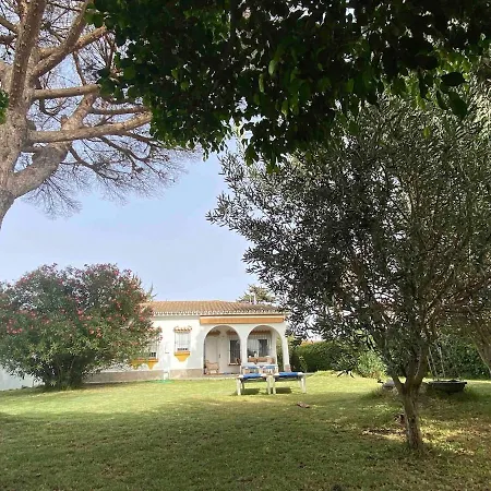 Casa 77, La Playa Mas Bonita A 150 Metros