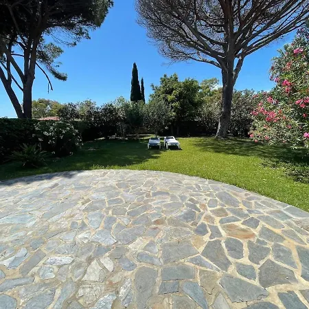 Casa vacanze Casa 77, La Playa Más Bonita A 150 Metros Conil De La Frontera