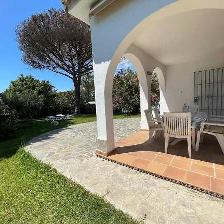 Casa 77, La Playa Más Bonita A 150 Metros Casa vacanze *