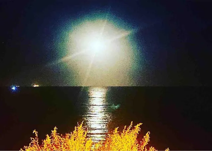 Casa 77, La Playa Mas Bonita A 150 Metros * Conil De La Frontera