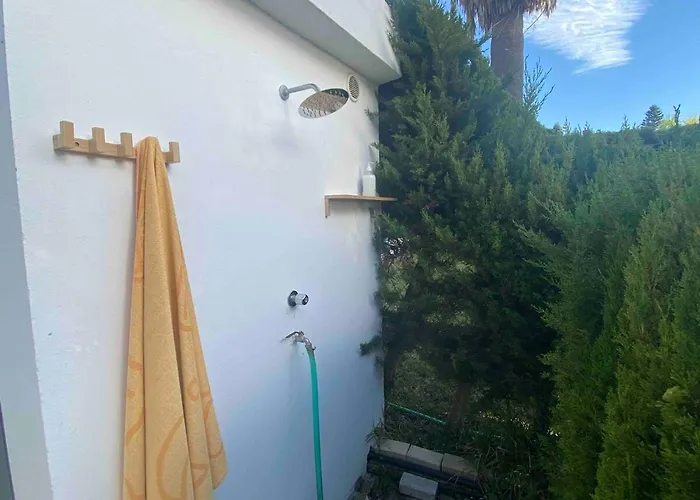 Casa 77, La Playa Más Bonita A 150 Metros Сasa de vacaciones *