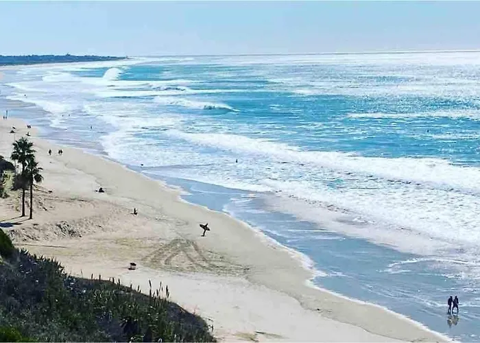 Casa 77, La Playa Más Bonita A 150 Metros Сasa de vacaciones Conil De La Frontera