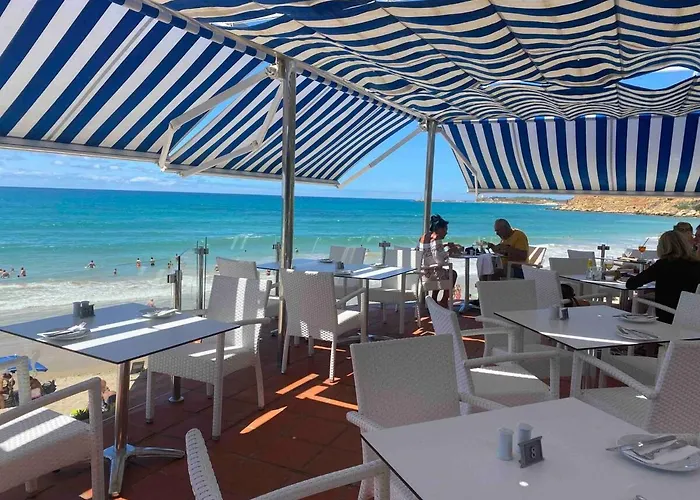 Holiday home Casa 77, La Playa Mas Bonita A 150 Metros Conil De La Frontera