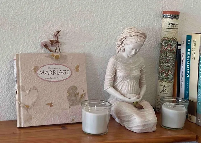 Casa 77, La Playa Más Bonita A 150 Metros *