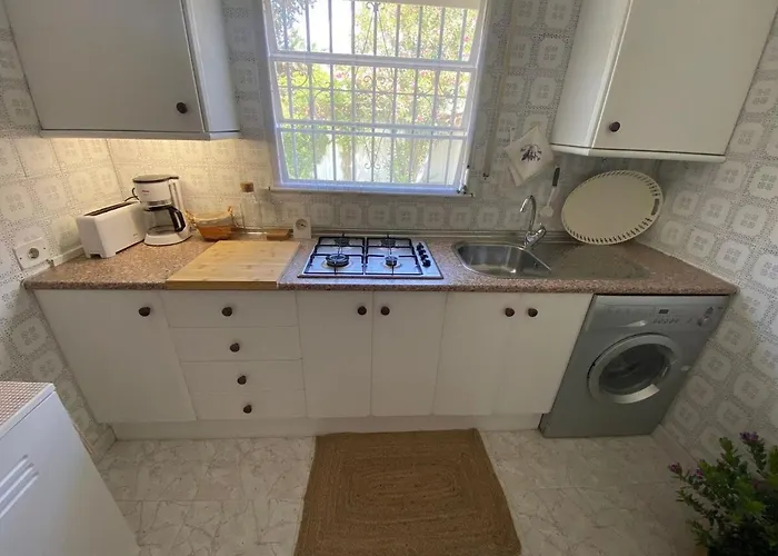 Casa 77, La Playa Más Bonita A 150 Metros