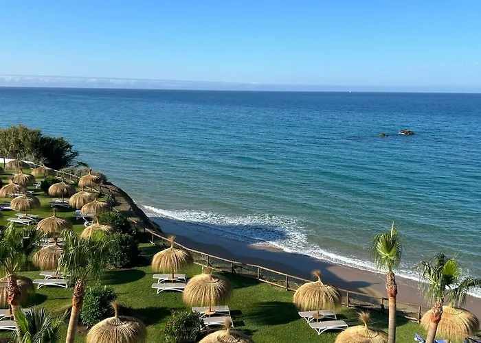 Сasa de vacaciones Casa 77, La Playa Más Bonita A 150 Metros