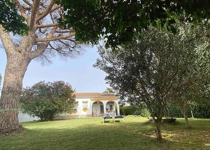 Casa 77, La Playa Más Bonita A 150 Metros