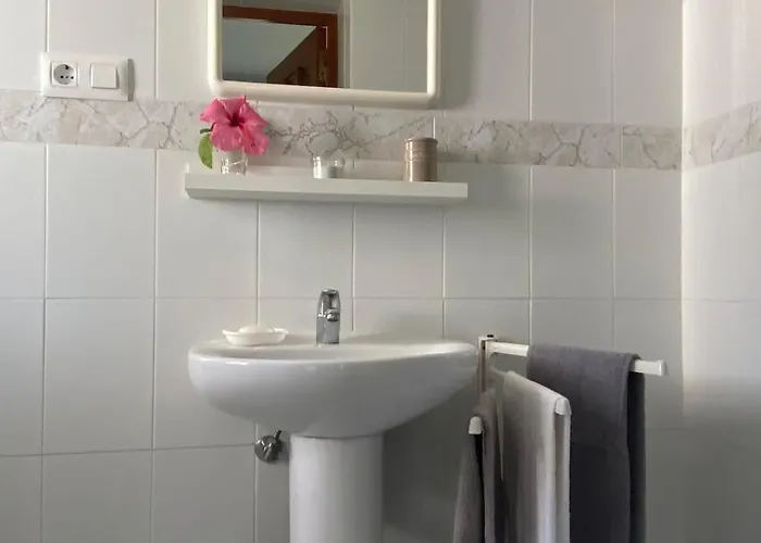 Casa 77, La Playa Mas Bonita A 150 Metros *