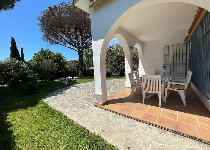 Casa 77, La Playa Más Bonita A 150 Metros Сasa de vacaciones *