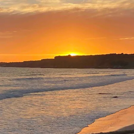 度假居 Casa 77, La Playa Mas Bonita A 150 Metros *
