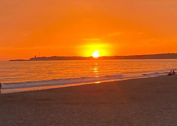 Casa 77, La Playa Mas Bonita A 150 Metros Dom wakacyjny