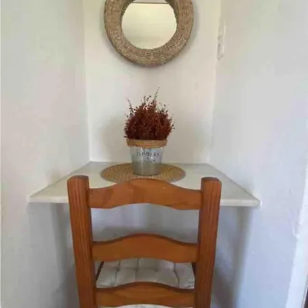 Casa 77, La Playa Mas Bonita A 150 Metros Conil De La Frontera