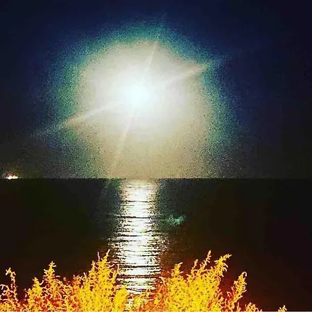 Casa 77, La Playa Mas Bonita A 150 Metros * Conil De La Frontera