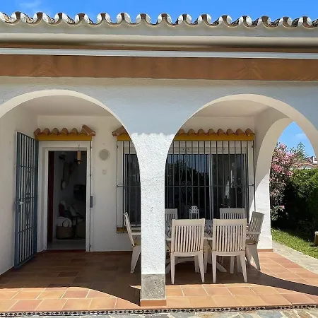 Casa 77, La Playa Mas Bonita A 150 Metros