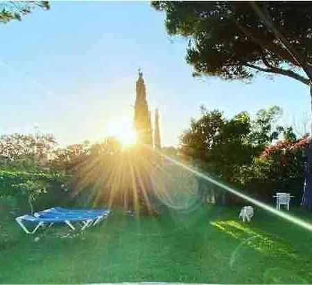 Casa 77, La Playa Mas Bonita A 150 Metros Prázdninový dům *