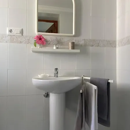 Casa 77, La Playa Mas Bonita A 150 Metros *