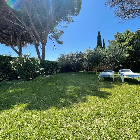 Casa 77, La Playa Mas Bonita A 150 Metros Conil De La Frontera