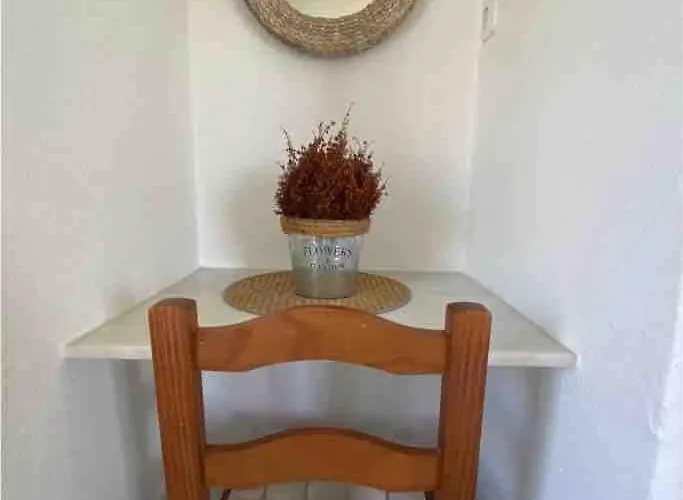 Casa 77, La Playa Mas Bonita A 150 Metros Conil De La Frontera