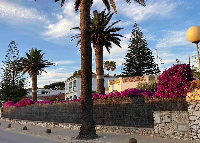 Casa 77, La Playa Mas Bonita A 150 Metros Holiday home *