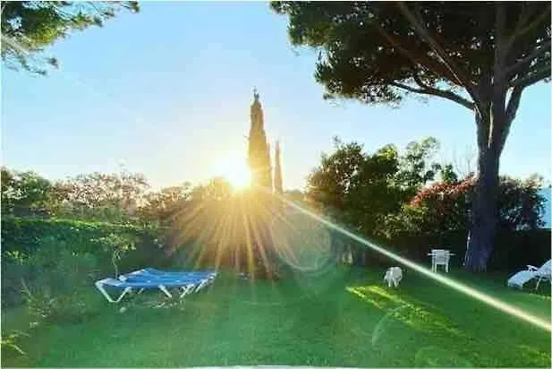 Casa 77, La Playa Mas Bonita A 150 Metros Holiday home *