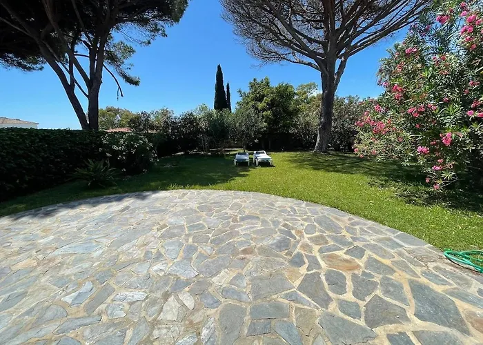 Holiday home Casa 77, La Playa Mas Bonita A 150 Metros Conil De La Frontera