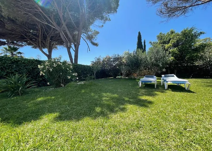 Casa 77, La Playa Mas Bonita A 150 Metros Conil De La Frontera